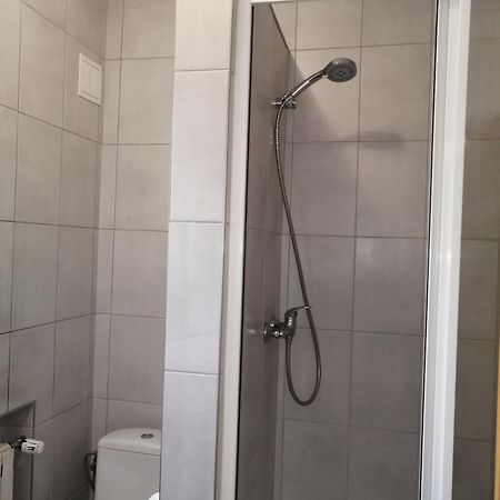 Dom U Waki Apartment Zakopane Exterior photo